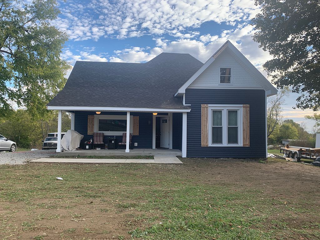 5809 Smithfield Rd, Smithfield, KY 40068 Trulia