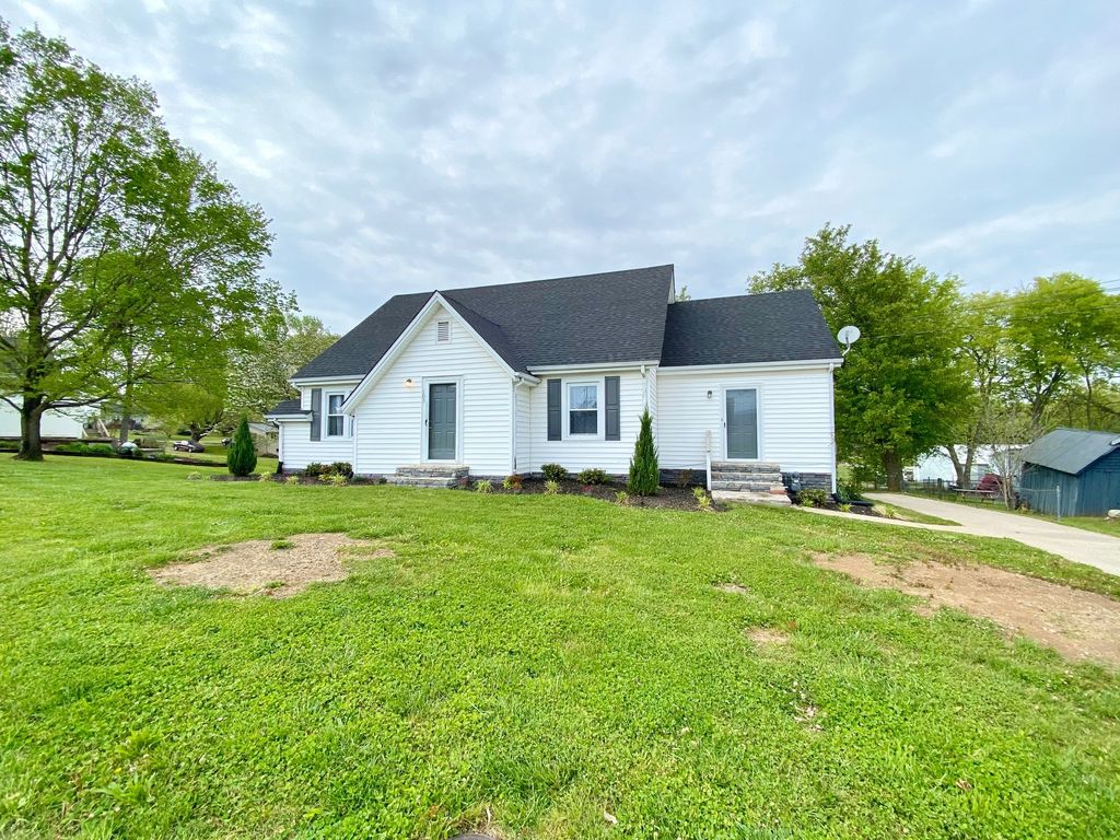 103 Main St E, Gordonsville, TN 38563 Trulia
