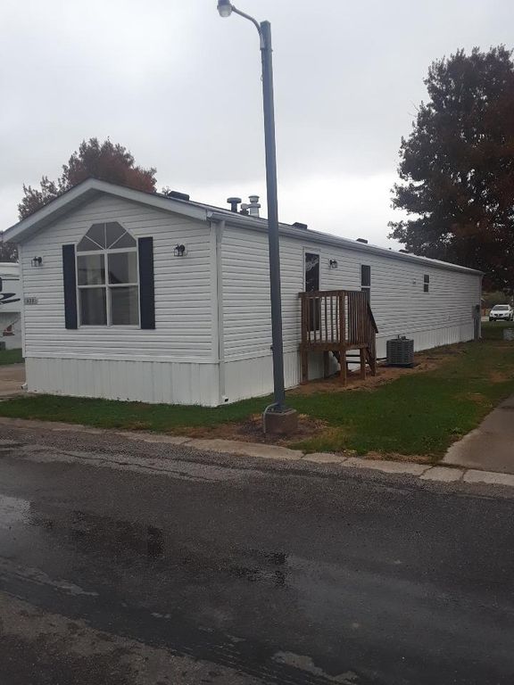 628 Charles St, Gillespie, IL 62033 Trulia