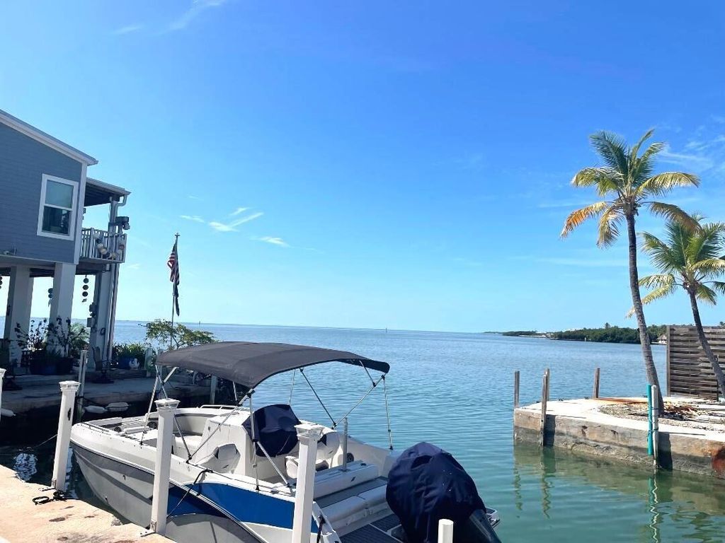 84961 Old Hwy 19, Islamorada, FL 33036 MLS 611462 Trulia