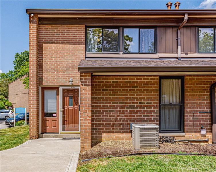 3711 Allendale Cir, Pittsburgh, PA 15204 Trulia