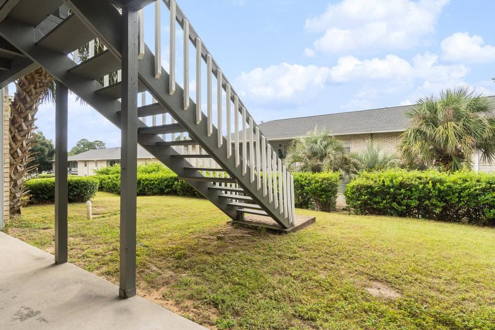 6115 N  Davis Hwy #8B, Pensacola, FL 32504