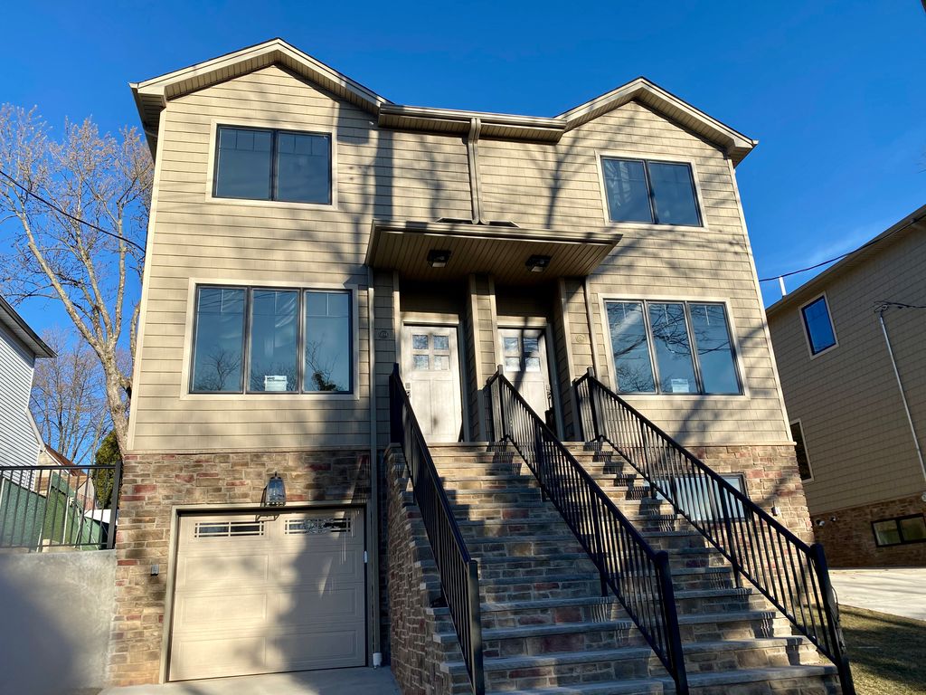 Melba St HYW3JU, Staten Island, NY 10314 Trulia