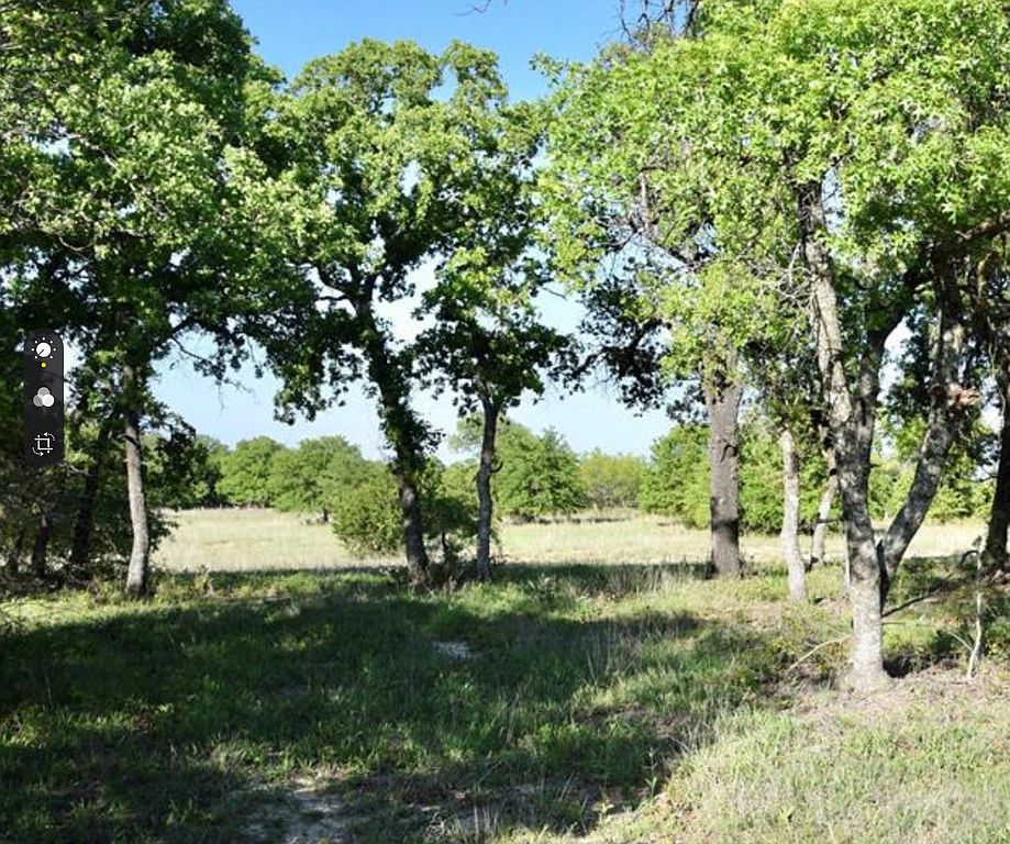 Aviara Court 17, Peaster, TX 76088 Trulia
