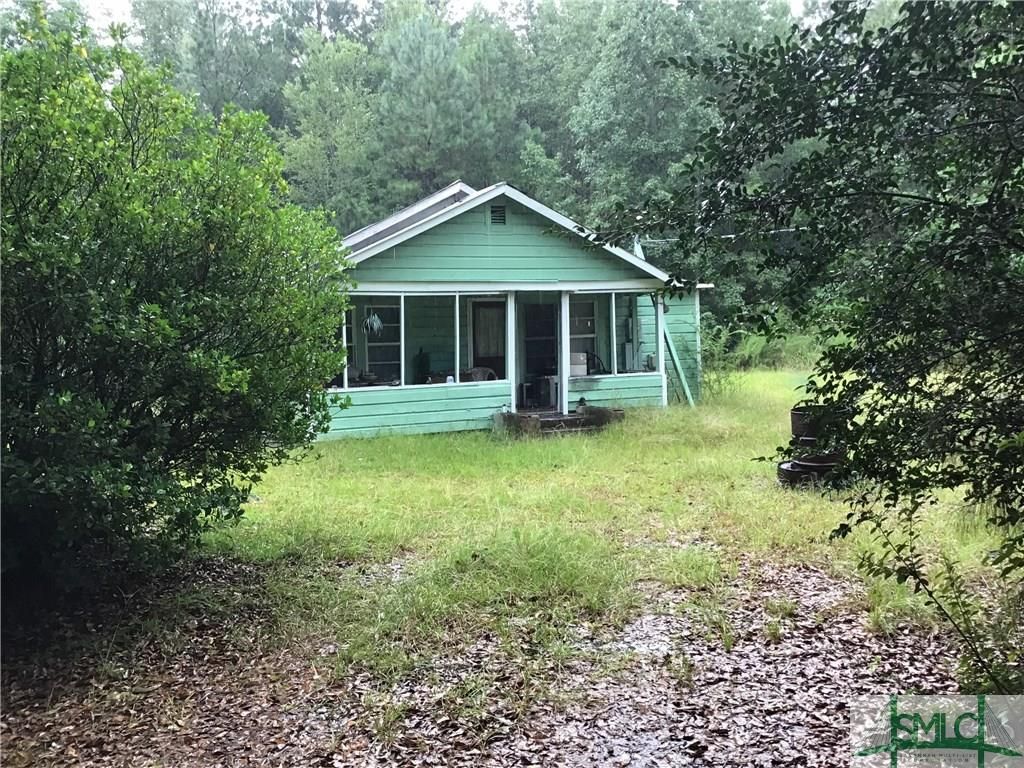 408 Main St, Bloomingdale, GA 31302 Trulia