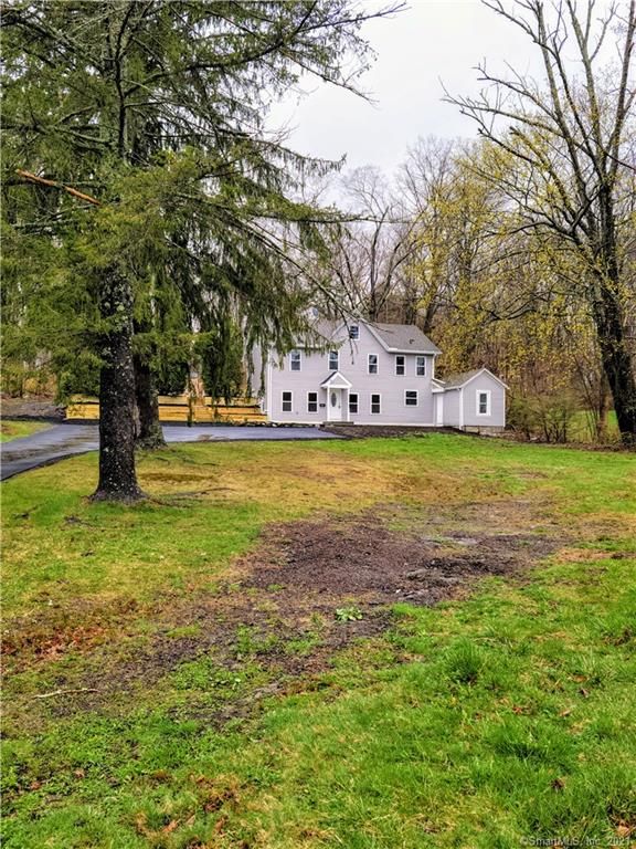 24 Main St, East Hampton, CT 06424 Trulia