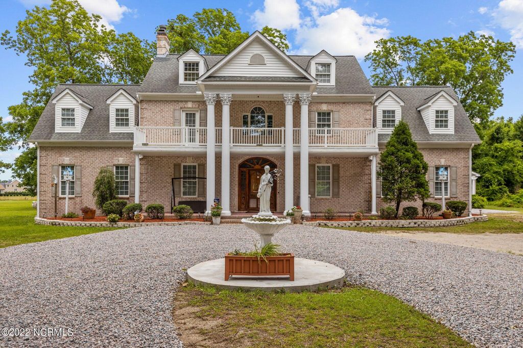 3550 Nc43 N, Greenville, NC 27834 Trulia