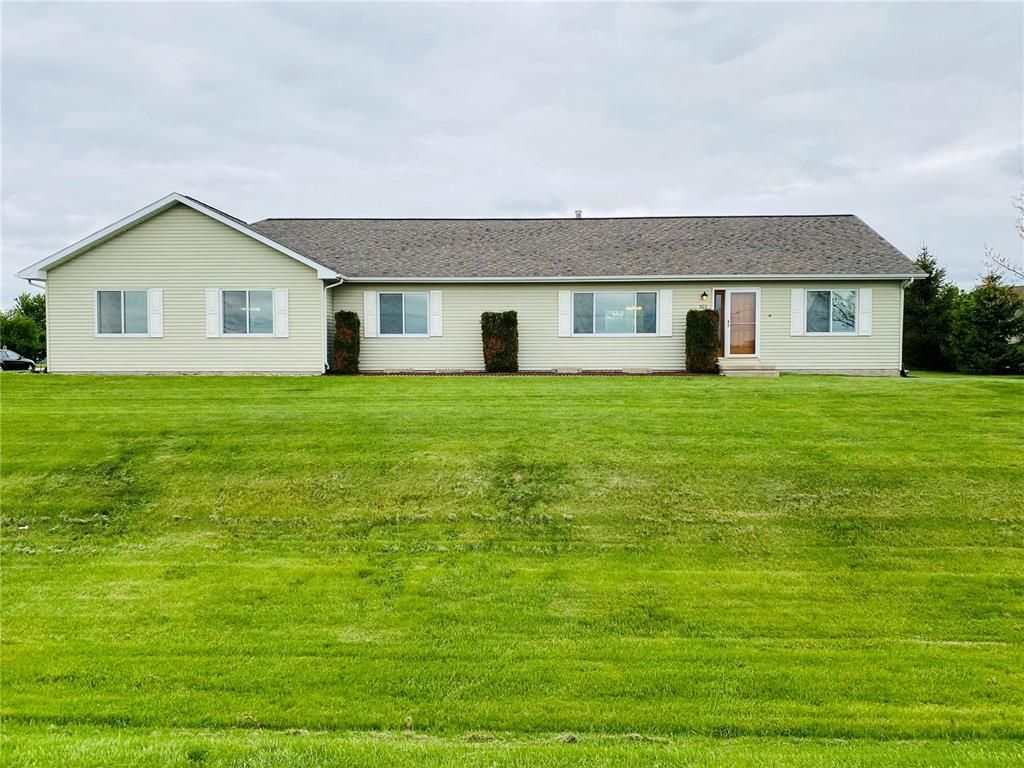 503 Raider Dr, Williamsburg, IA 52361 Trulia