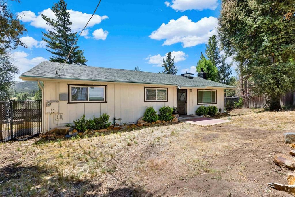 8568 Valley View Trl, Pine Valley, CA 91962 MLS PTP2403443 Trulia