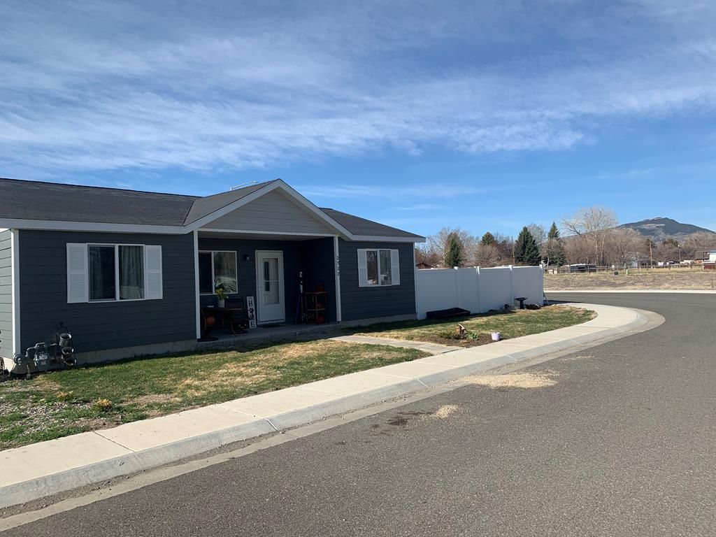 2732 New Hope Dr, Cody, WY 82414 Trulia 2732 New Hope Dr, Cody, WY 82414 Trulia