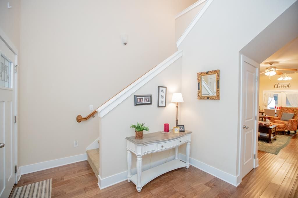 141 Kenley Ln, Thomasville, GA 31792 Trulia