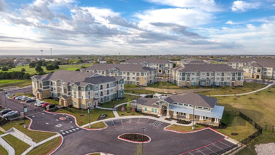 70 Best Apartments on howard lane austin tx for Creative Ideas