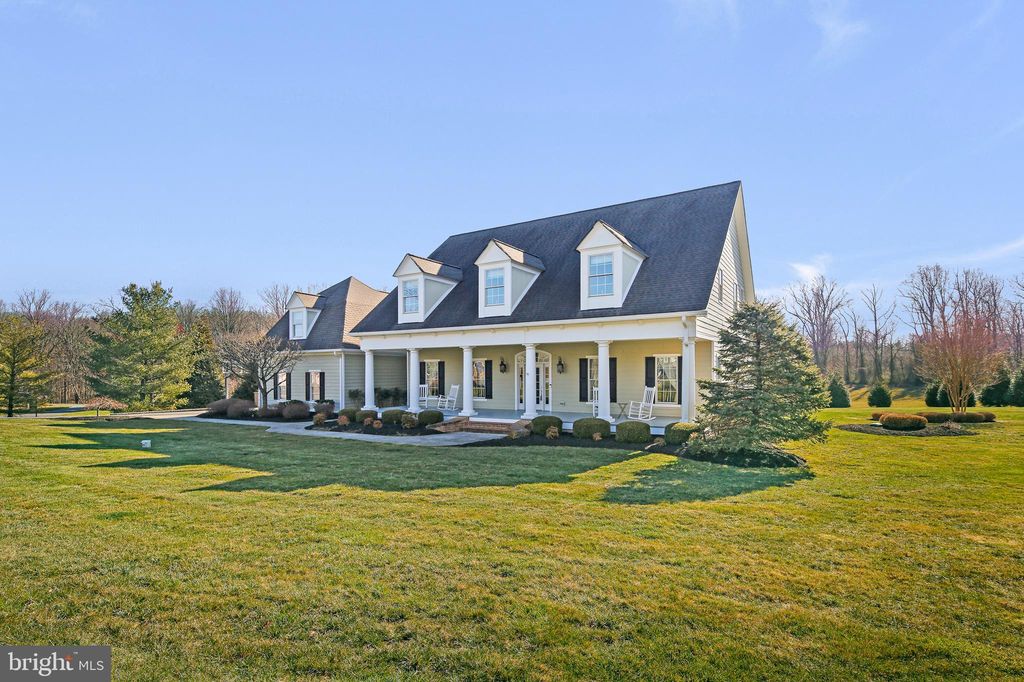 9 Three Sisters Ct, Baldwin, MD 21013 Trulia