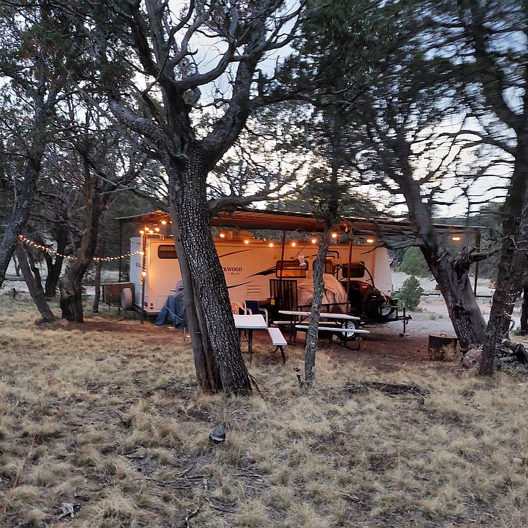 141 Mountainaire Dr, Timberon, NM 88350 Trulia