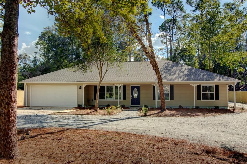 89 Mackay Dr, Brunswick, GA 31525 Trulia