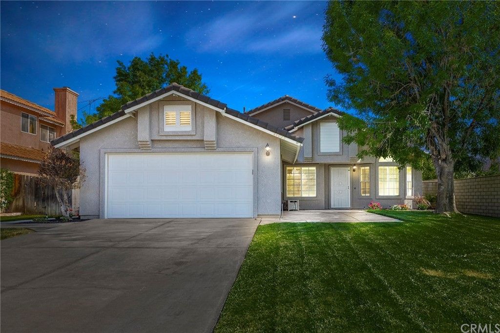 44023 Lately Cir, Hemet, CA 92544 Trulia 44023 Lately Cir, Hemet, CA 92544 Trulia