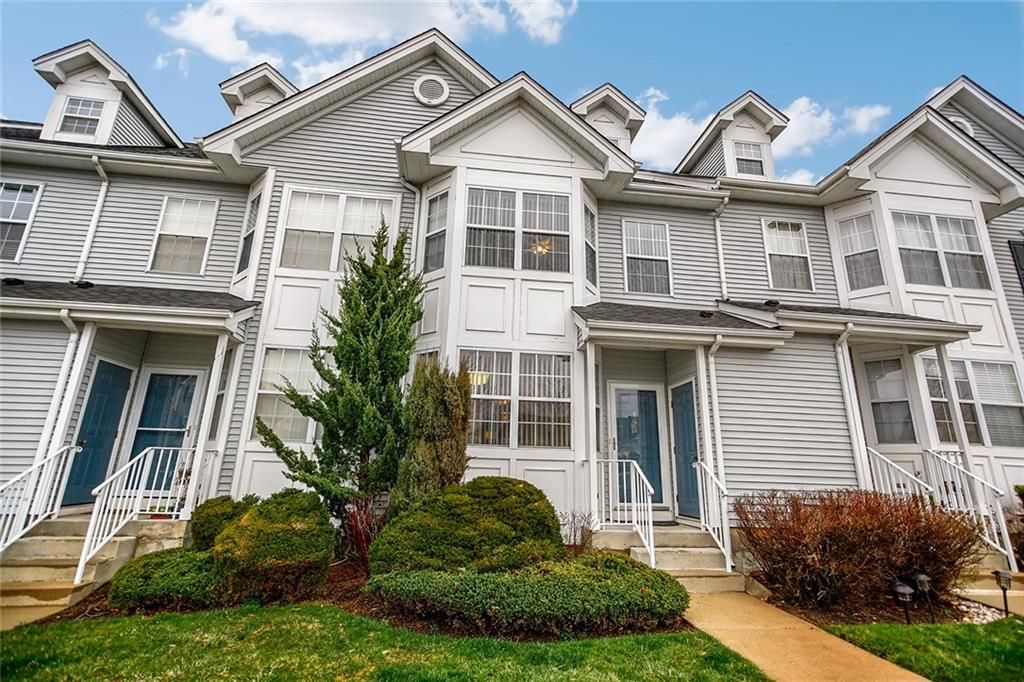 408 Blossom Cir, Dayton, NJ 08810 Trulia