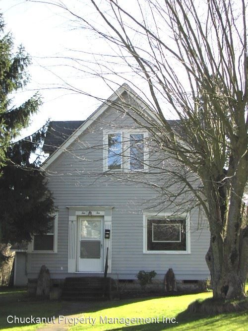 1010 Mason St, Bellingham, WA 98225