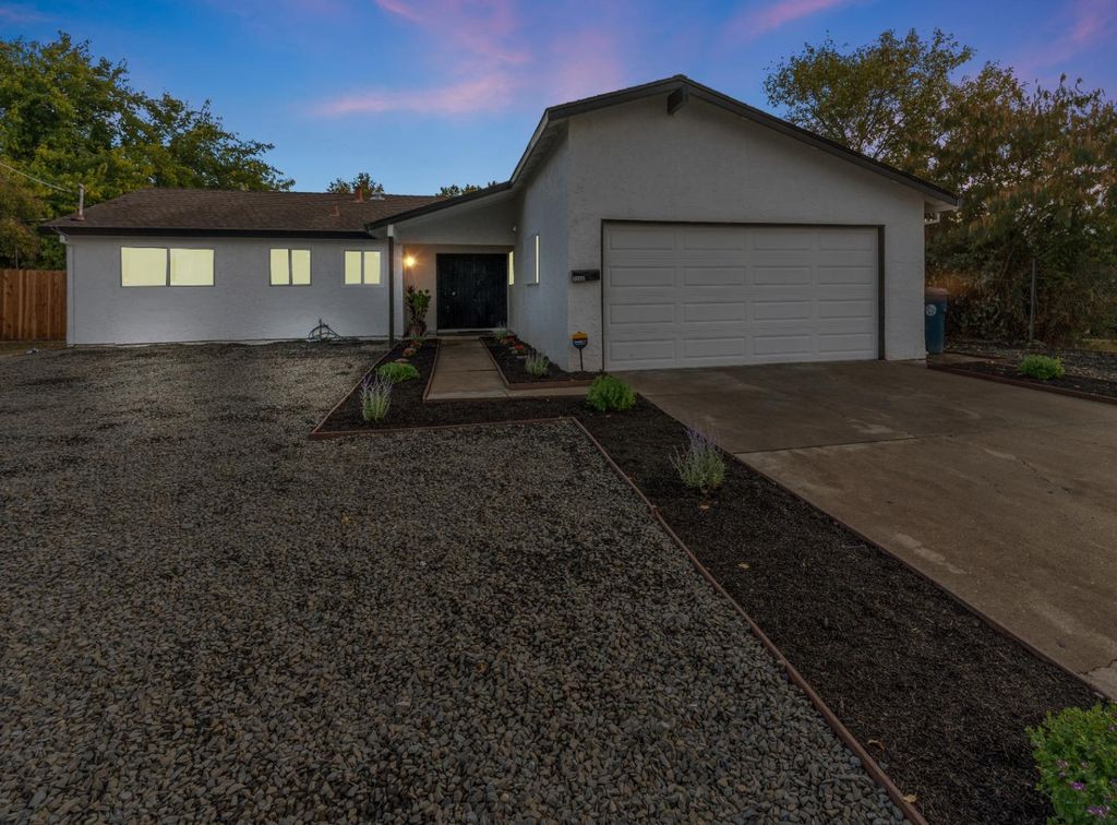 7740 Lemon Hill Ave, Sacramento, CA 95824 Trulia