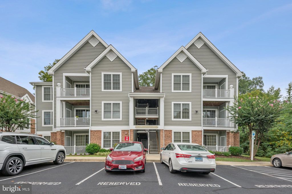 41820 Eastwick Ln 3201, Leonardtown, MD 20650 Trulia