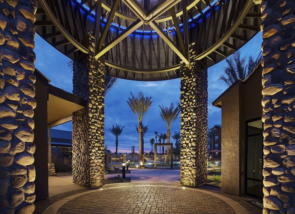 2177 S McQueen Rd, Chandler, AZ 85286
