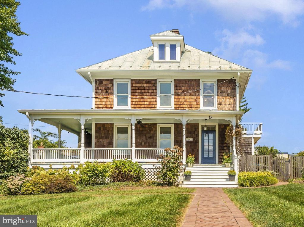 7701 Hollow Rd, Middletown, MD 21769 MLS MDFR2051052 Trulia