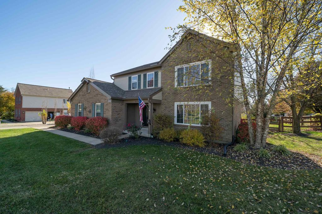 3179 Senour Rd, Independence, KY 41051 Trulia