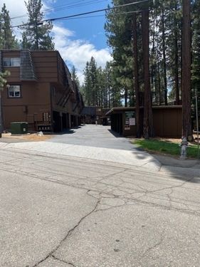 1200 Wildwood Ave #46, South Lake Tahoe, CA 96150
