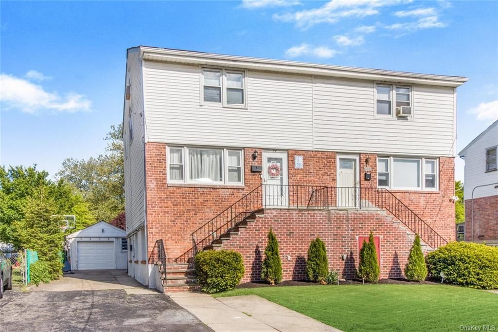 240 Hoover Road Yonkers, NY Trulia