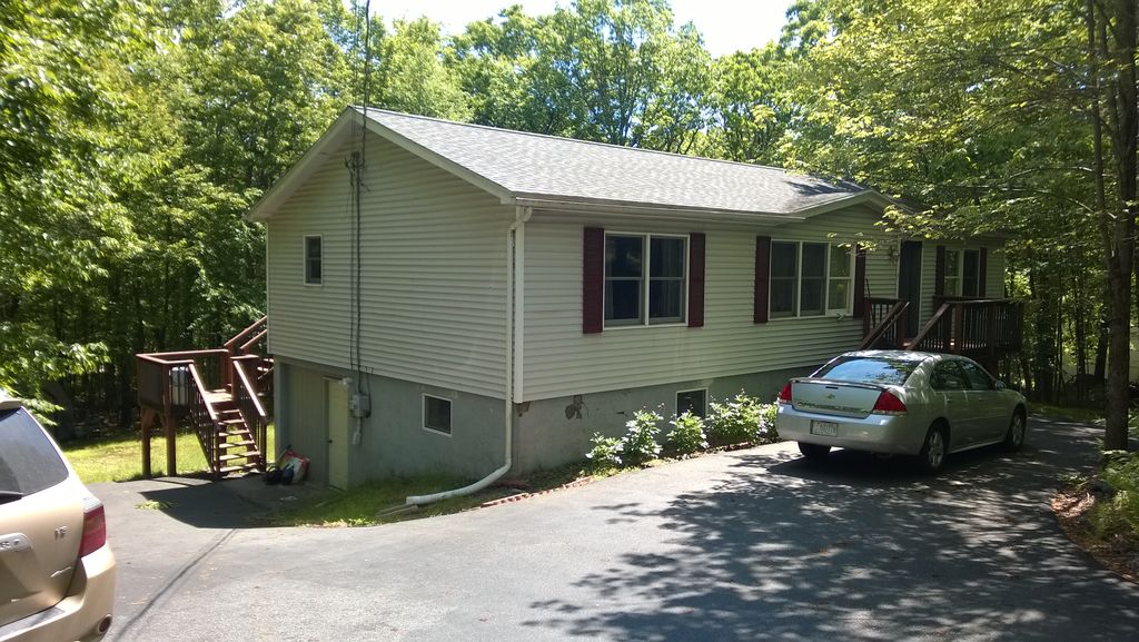 133 Oneida Way, Milford, PA 18337 Trulia