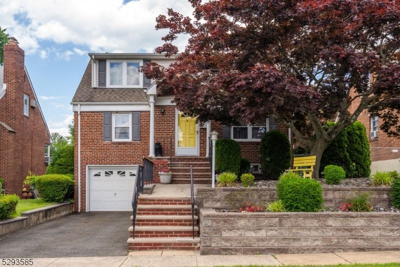 302 Newark Ave, Union, NJ 07083 MLS 3907025 Trulia