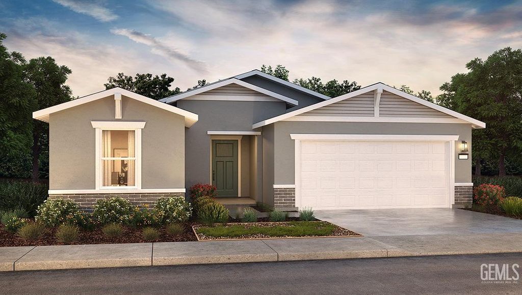 8923 Kyoko Ct 62, Bakersfield, CA 93311 MLS 202409786 Trulia