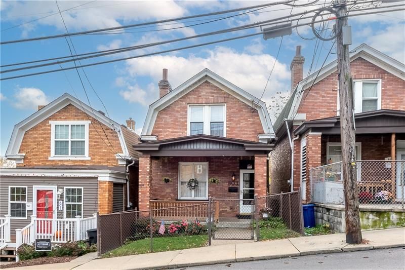 803 Sebring Ave, Pittsburgh, PA 15216 Trulia