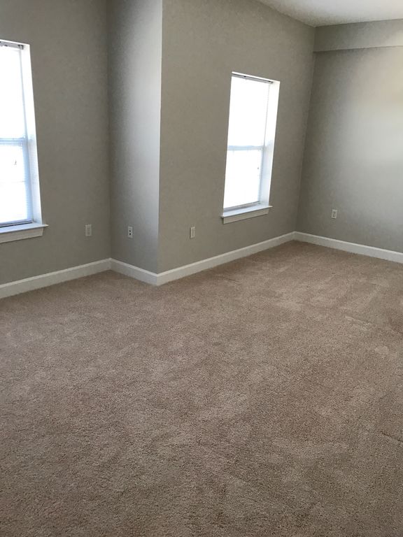 837 Saltmeadow Bay Arch, Virginia Beach, VA 23451 Trulia