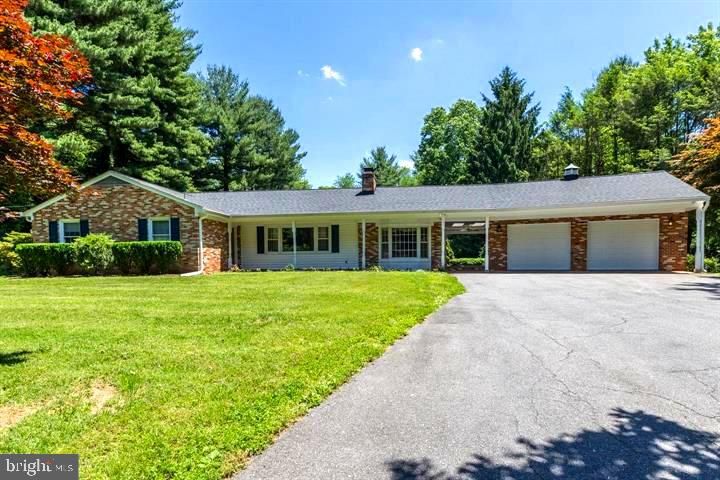 17221 Black Rock Rd, Germantown, MD 20874