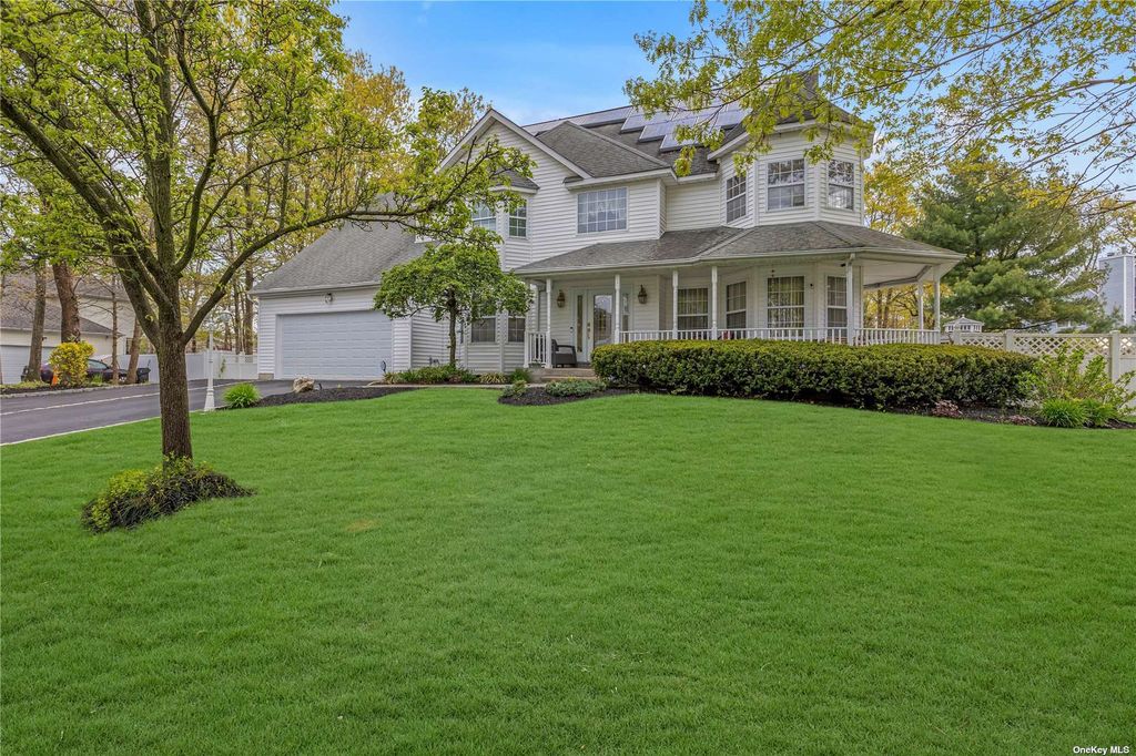 19 Hudson Street, Selden, NY 11784 MLS 3550029 Trulia