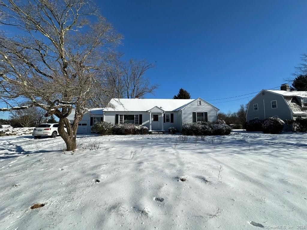 94 Great Hill Rd, Seymour, CT 06483 Trulia