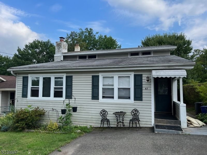 47 Chesapeake Ave, Lake Hiawatha, NJ 07034 MLS 3851583 Trulia