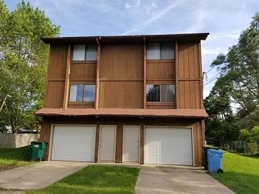 1914 E Willard Ave, Lansing, MI 48910