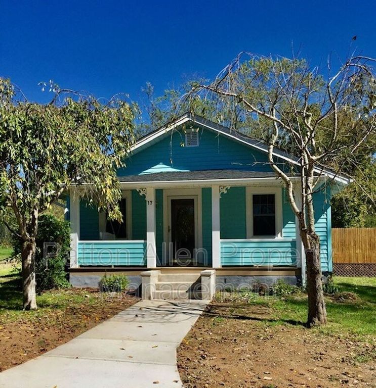 17 Killian Rd, Asheville, NC 28804 Trulia