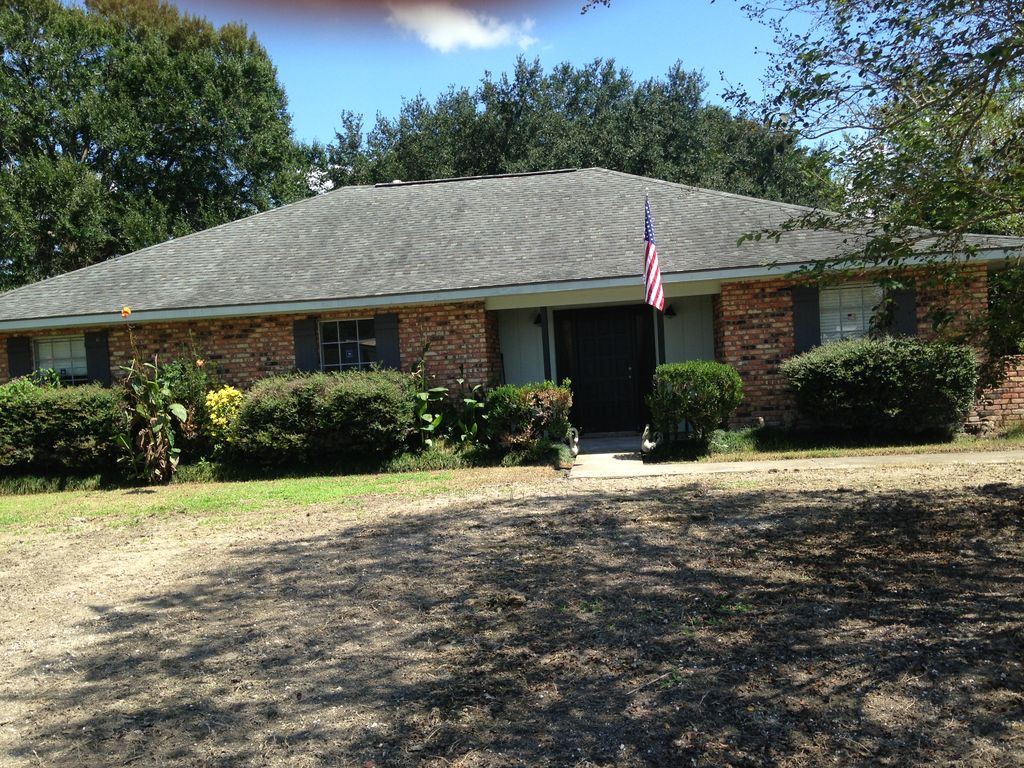 10514 Savoy Rd, Saint Amant, LA 70774 Trulia