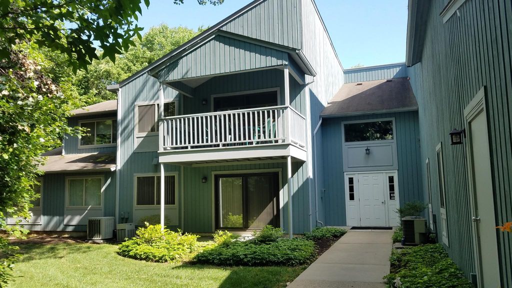 71 Drake Ln, Ledgewood, NJ 07852 Trulia