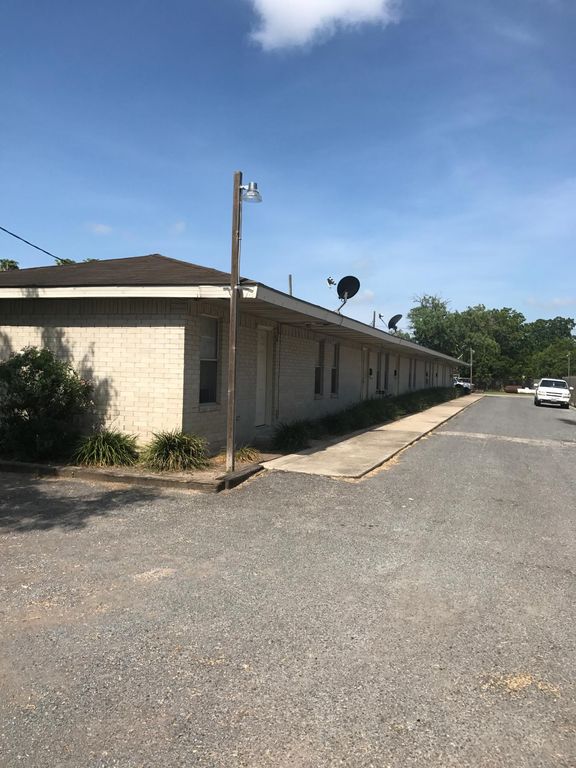 204 W Carrol St 2, Harlingen, TX 78550 Trulia