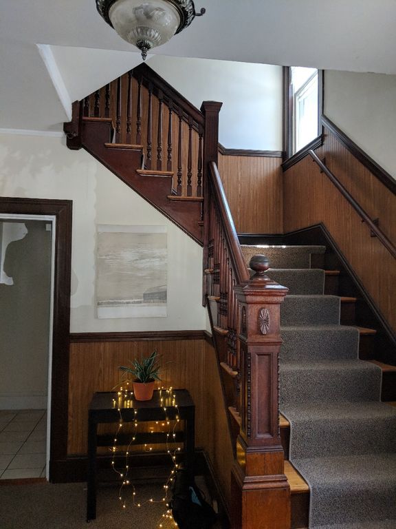 110 Academy Hill Rd, Brighton, MA 02135
