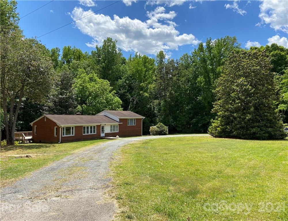 3748 Pageland Hwy, Lancaster, SC 29720 Trulia