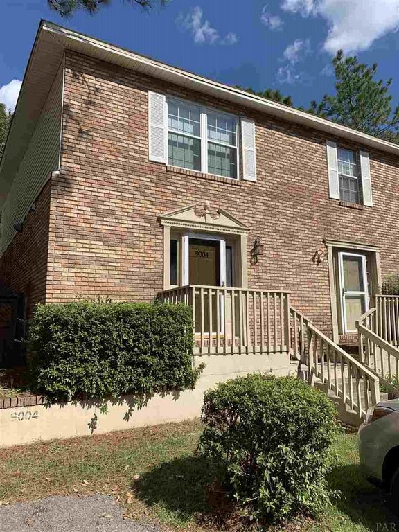 9004 Governors Place Ct, Pensacola, FL 32514 Trulia