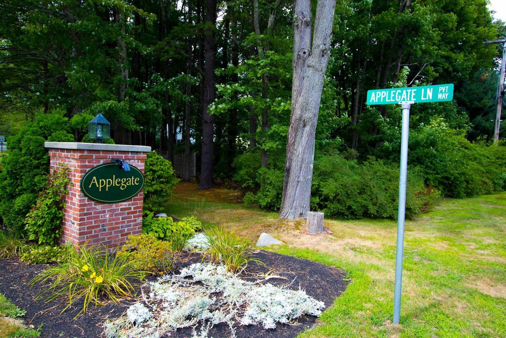 34 Applegate Ln, Falmouth, ME 04105 Trulia