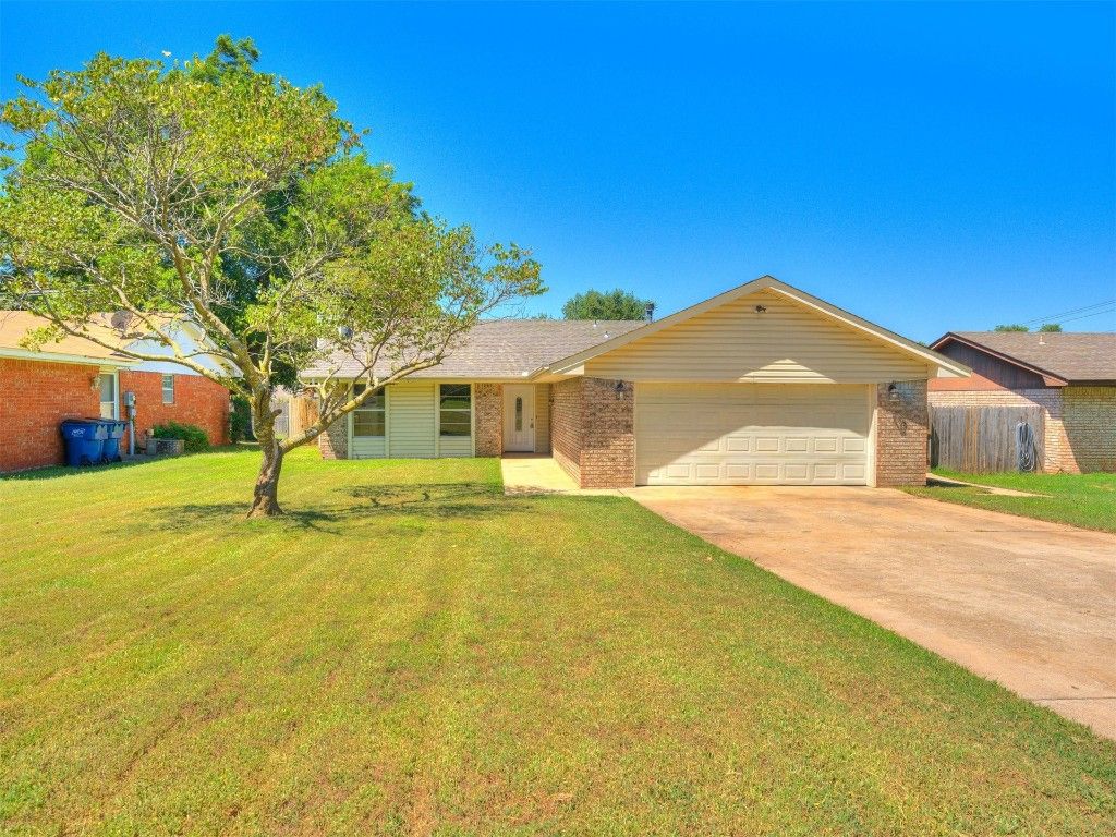 508 N 6th St, Noble, OK 73068 Trulia