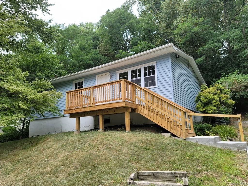 13 Barnard Road, Patterson, NY 12563 Trulia