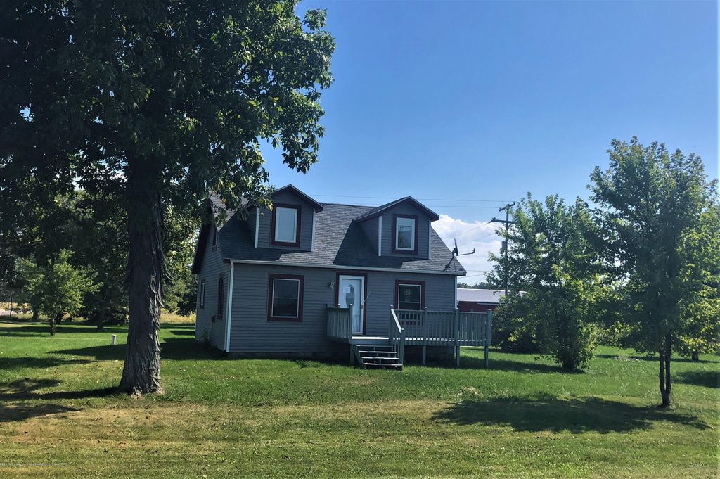 8015 S Cochran Rd, Olivet, MI 49076 Trulia